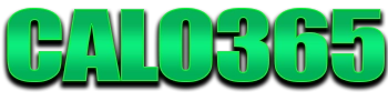 Logo Calo365